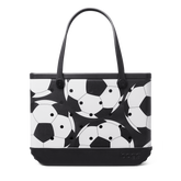 Original Bogg Bag - Let's Kick It